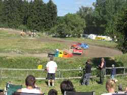 Zufallsbild